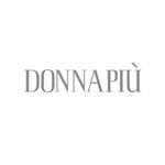 DONNA PIU' PALERMO - @donna_piu_palermo - Instagram