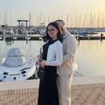 Daiana Paletta - Facebook