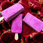 Doña Paleta - @donapaletafrance - Instagram