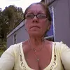 Donna Paletta - @donnadychtwald - TikTok