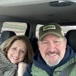 Donna Paletta - @d.paletta - Instagram