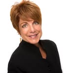 Donna Paletta Dietrich - Facebook