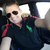 Donna Paletta Sewall Sewall - @0 - TikTok