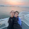 donnapalettaa - @donnapalettaa - TikTok