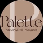 Palette | Abbigliamento Donna - @paletteshopboutique - Instagram