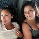 Donna Almonte Palmieri - @donnafrombrooklyn - Instagram