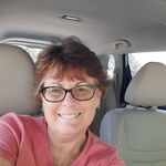 Donna Brophy-Palmieri - @djp_718 - Instagram