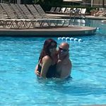 Donna J Palmieri Munro - @dmrm12345 - Instagram