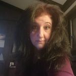 Donna Lynn Palmieri - @donnametsfan - Instagram