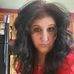 Donna Lynn Palmieri - Facebook