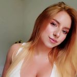 𝓓𝓸𝓷𝓷𝓪 𝓟𝓪𝓵𝓶𝓲𝓮𝓻𝓲 - @hariebsa_ - Instagram