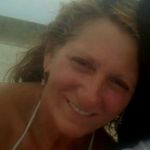 Donna Palmieri - @akua_0101 - Instagram