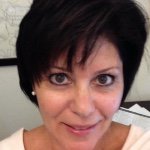 Donna Palmieri - @donna_palmieri - Instagram