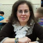 Donna Palmieri - @donna0505_ - Instagram