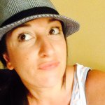 Donna Palmieri - @donnapalmieri2 - Instagram