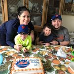 Donna Palmieri - @dhb2002 - Instagram