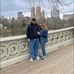 Donna Palmieri - Facebook