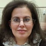 Donna Palmieri - @palmieri.donna - Instagram