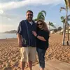Donna Palmieri - @ctblondie - TikTok