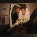 Donna Palmieri - Facebook