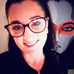 Donna Palmieri - Facebook