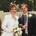 Donna Palmieri - Facebook