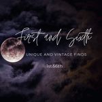 Donna Palmieri - @firstandsixthnj - Instagram