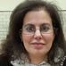 Donna Palmieri - Facebook