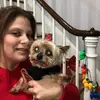 Donna Palmieri Almonte - @brooklyndonna4 - TikTok