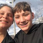 Donna Palmieri Almonte - @donna_palmieri_almonte - Instagram