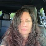 Donna Palmieri Ortiz - @donnao1968 - Instagram