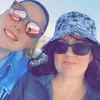 donnapalmieriorti - @donnapalmieriorti - TikTok