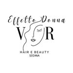 Effetto Donna di Palmieri Valentina 💇🏻‍♀️🙋🏻‍♀️ - @effettodonna_palmierivalentina - Instagram