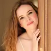 Danielle Panabaker - @dpanabaker - TikTok