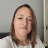 Donna 🌈 - @donnabaker408 - TikTok