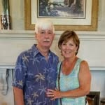 Donna DeMarco Pannebaker - @donna.pannebaker - Instagram