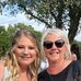 Donna Norman Pannebecker - Facebook