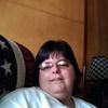 Donna Pannebaker - @donnapannebaker - TikTok