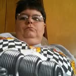 Donna Pannebaker - @donnapannebaker - Instagram
