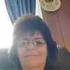 Donna Pannebaker - @donna.pannebaker - TikTok