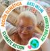 Donna Pennybaker - Facebook