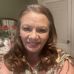 Donna White Pennypacker - Facebook