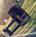 Dwayne Pannebaker - Facebook