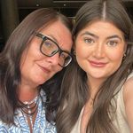 Donna Pannell - @pannelldonna - Instagram