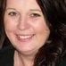 Donna Pannell - Facebook