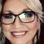 Donna Pannell - @donnapannell - Instagram