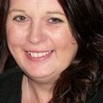 Donna Pannell - @donna.pannell - Instagram