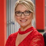 Donna Pannell - @bayou_renoux - Instagram