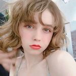 Donna Pannell - @pannelldonna409 - Instagram