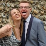 Donna Pannell - @donna.louise73 - Instagram